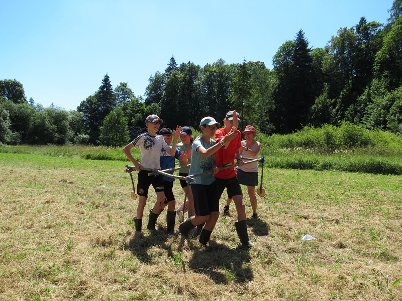 LT Jumanji - 1.-15.7.2023