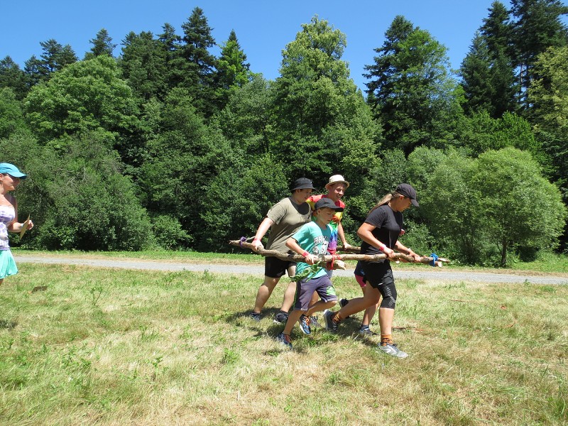 LT Jumanji - 1.-15.7.2023