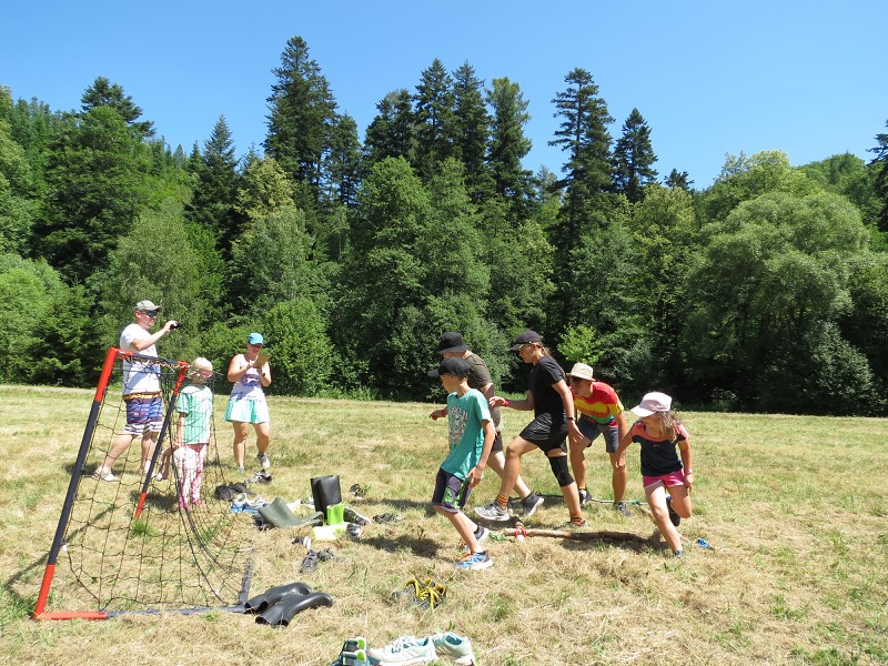 LT Jumanji - 1.-15.7.2023