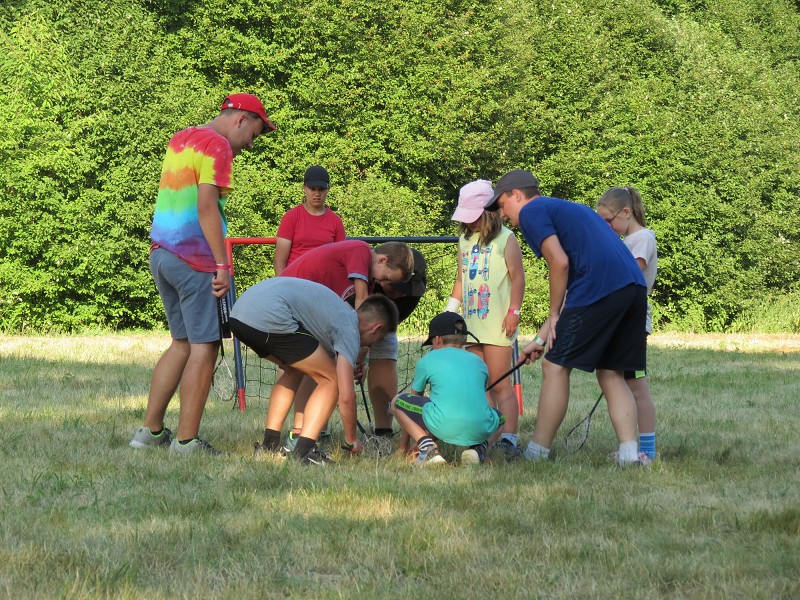 LT Jumanji - 1.-15.7.2023