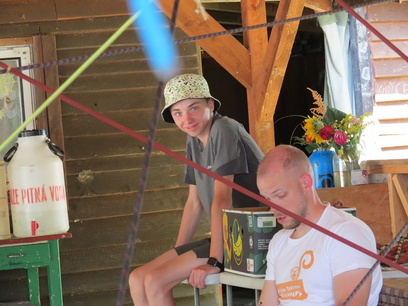 LT Jumanji - 1.-15.7.2023