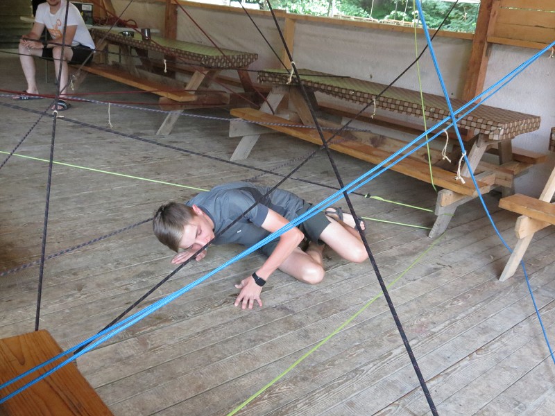 LT Jumanji - 1.-15.7.2023