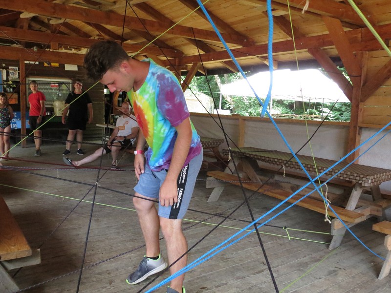 LT Jumanji - 1.-15.7.2023