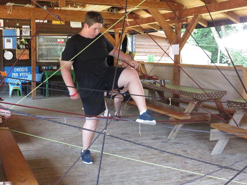 LT Jumanji - 1.-15.7.2023