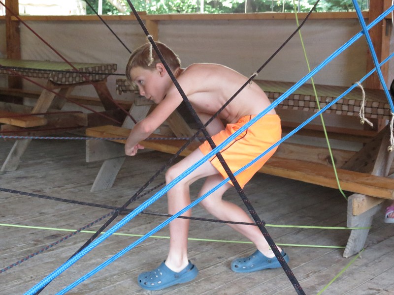 LT Jumanji - 1.-15.7.2023