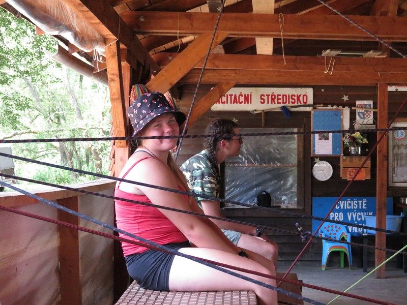 LT Jumanji - 1.-15.7.2023