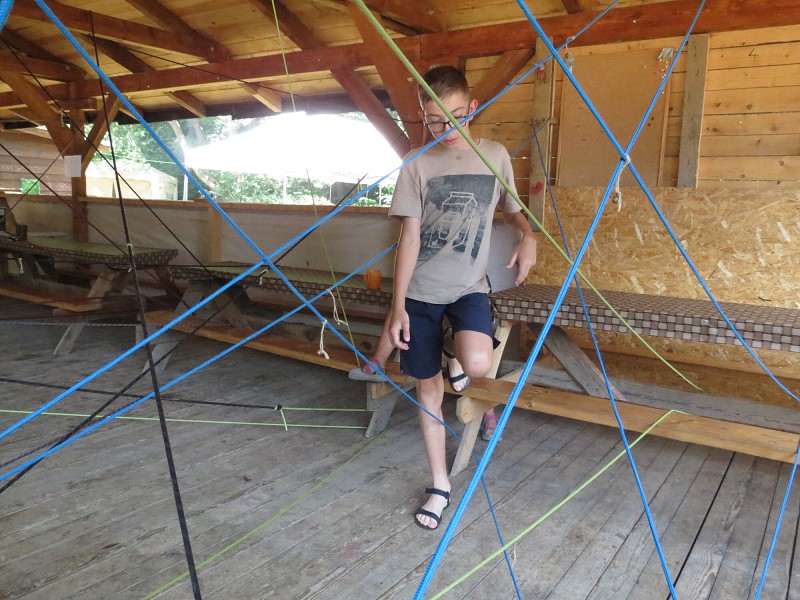 LT Jumanji - 1.-15.7.2023