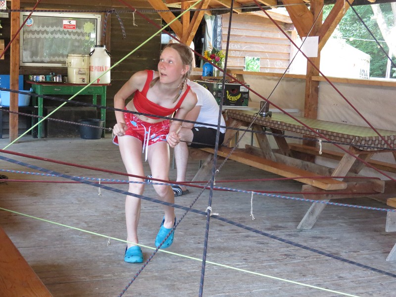 LT Jumanji - 1.-15.7.2023