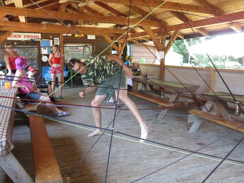 LT Jumanji - 1.-15.7.2023