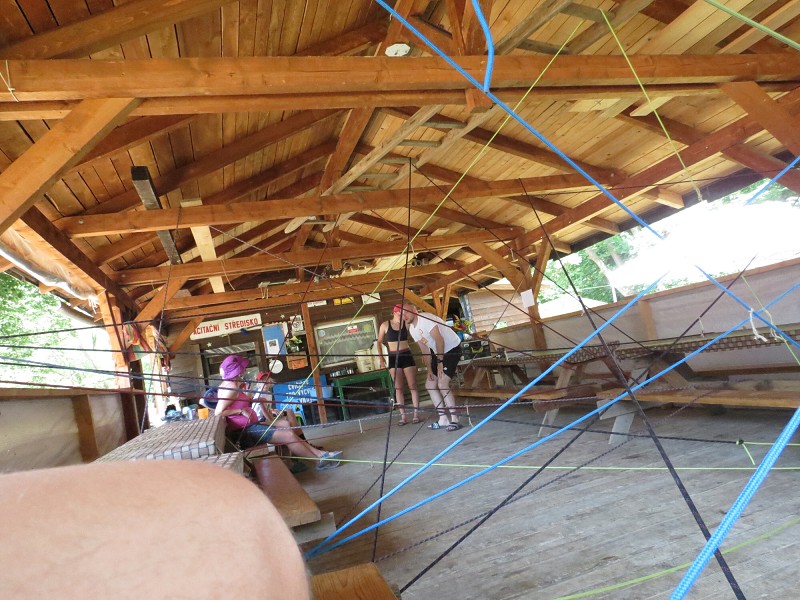 LT Jumanji - 1.-15.7.2023