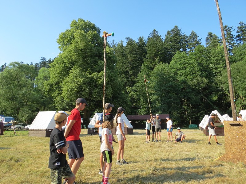 LT Jumanji - 1.-15.7.2023