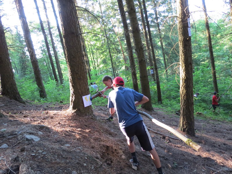 LT Jumanji - 1.-15.7.2023