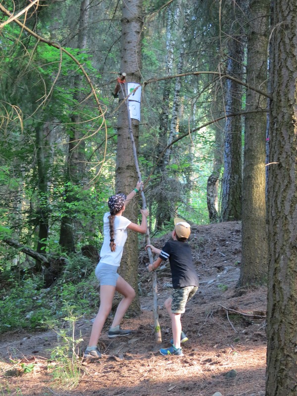 LT Jumanji - 1.-15.7.2023