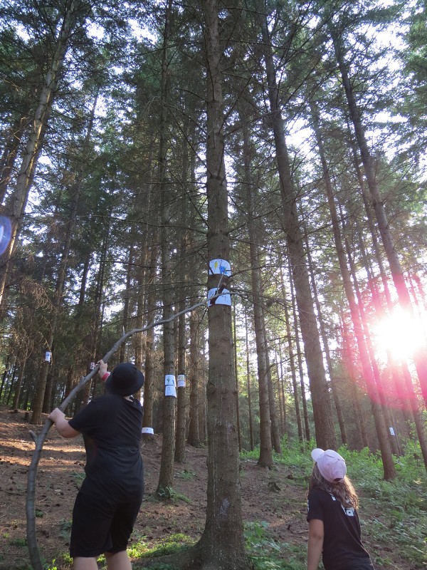 LT Jumanji - 1.-15.7.2023