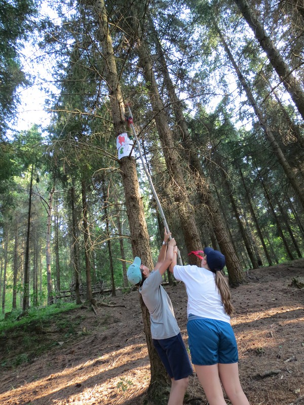 LT Jumanji - 1.-15.7.2023