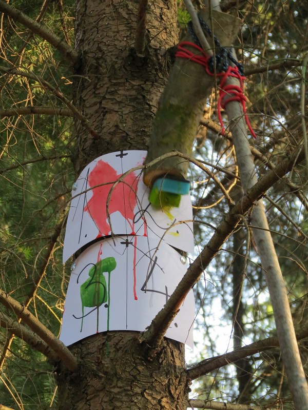 LT Jumanji - 1.-15.7.2023