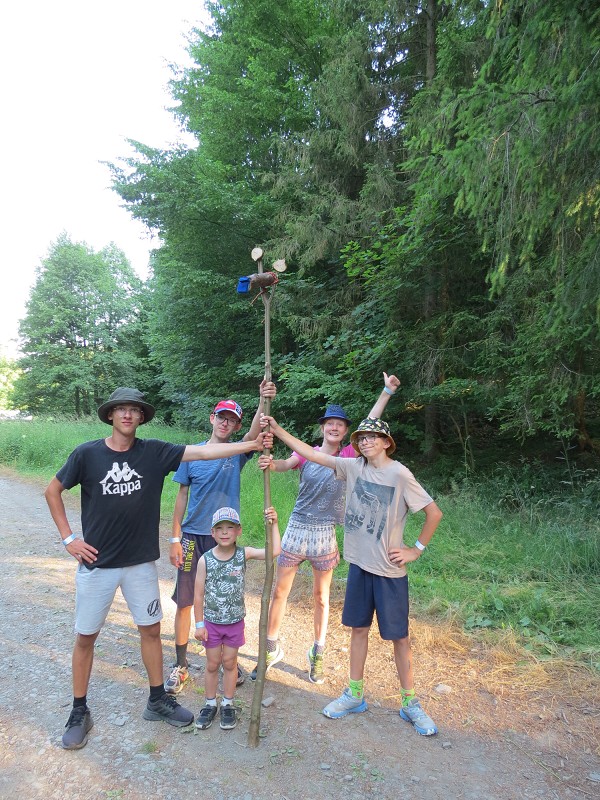 LT Jumanji - 1.-15.7.2023