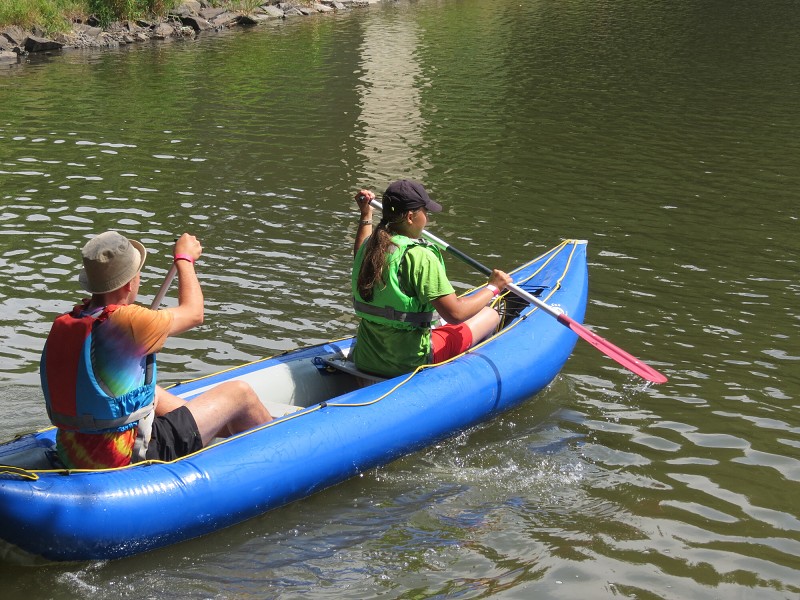 LT Jumanji - 1.-15.7.2023