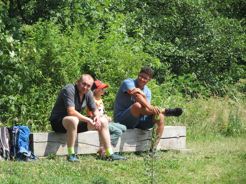 LT Jumanji - 1.-15.7.2023