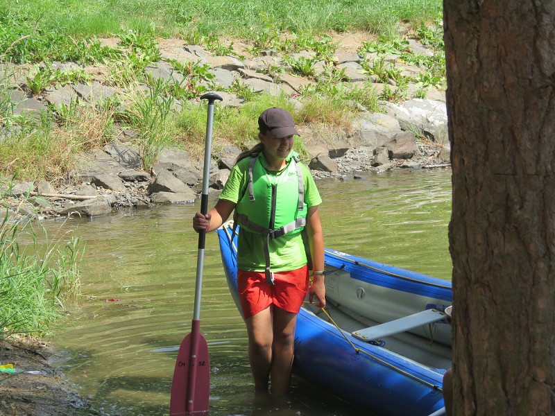 LT Jumanji - 1.-15.7.2023