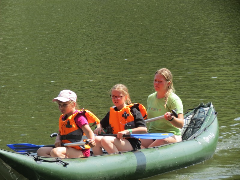 LT Jumanji - 1.-15.7.2023