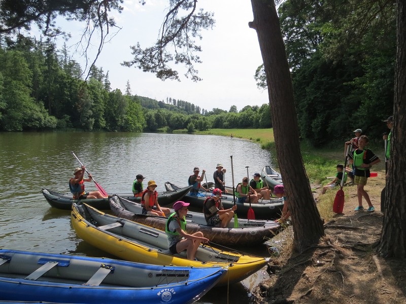 LT Jumanji - 1.-15.7.2023