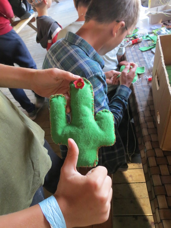 LT Jumanji - 1.-15.7.2023