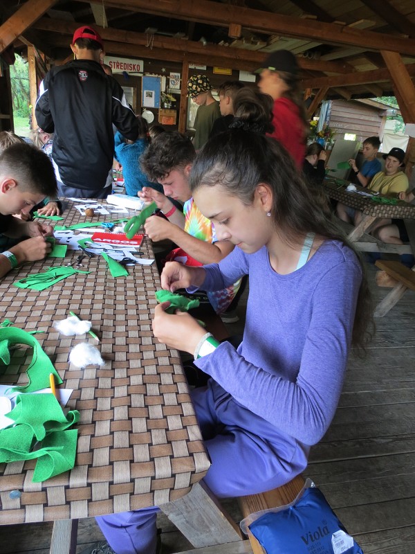 LT Jumanji - 1.-15.7.2023