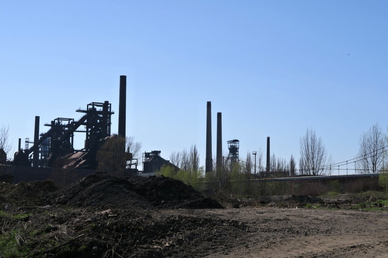 Horolezeck� st�na + kino - 21.-22.4.2023