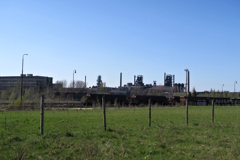 Horolezeck� st�na + kino - 21.-22.4.2023