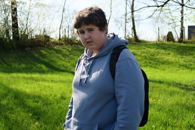 Horolezeck� st�na + kino - 21.-22.4.2023