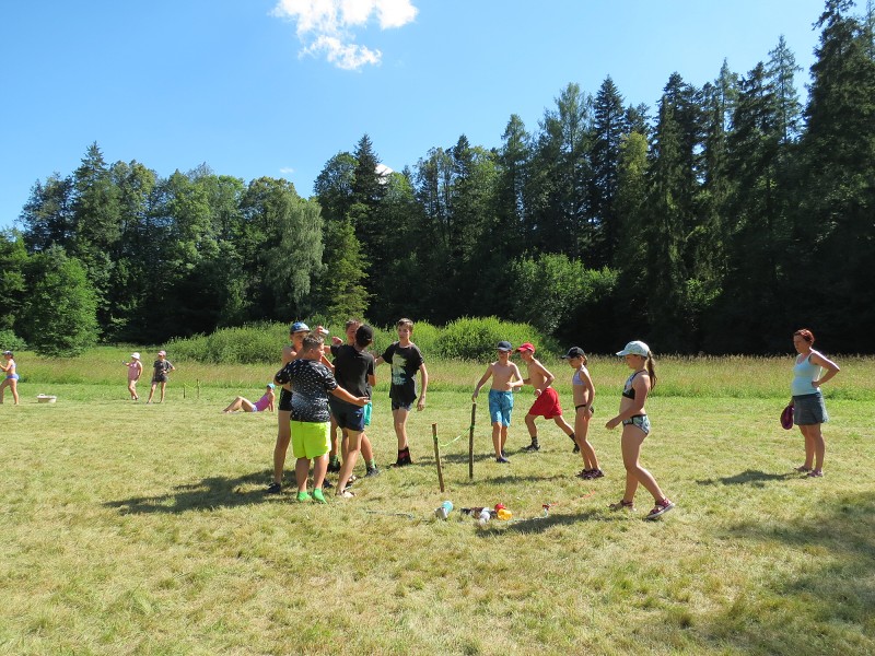 LT - Dovolen - 1.-13.7.2024