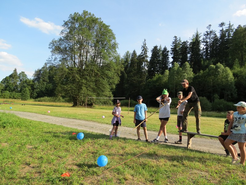LT - Dovolen - 1.-13.7.2024