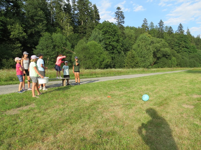 LT - Dovolen - 1.-13.7.2024