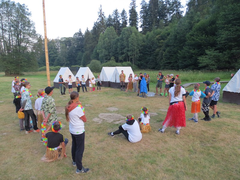 LT - Dovolen - 1.-13.7.2024