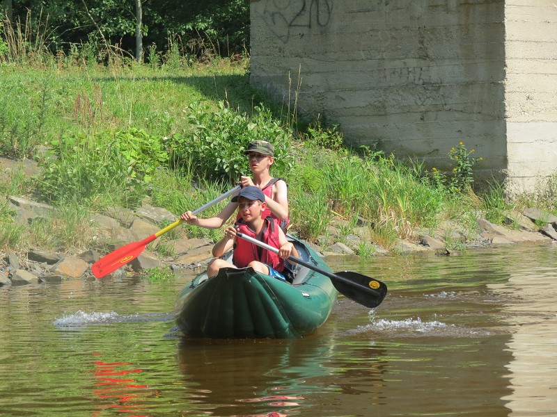 LT - Dovolen - 1.-13.7.2024