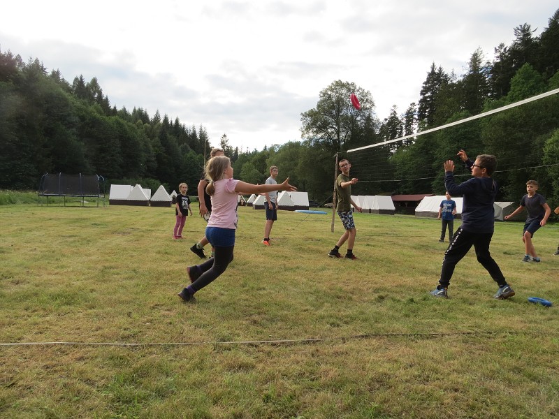 LT - Dovolen - 1.-13.7.2024
