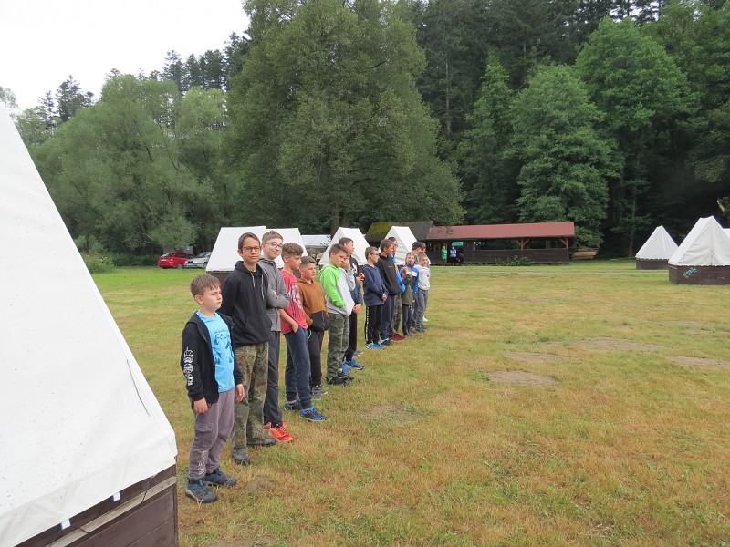 LT - Dovolen - 1.-13.7.2024