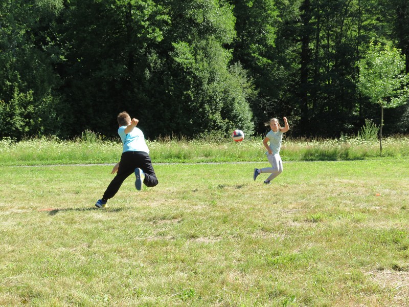 LT - Dovolen - 1.-13.7.2024