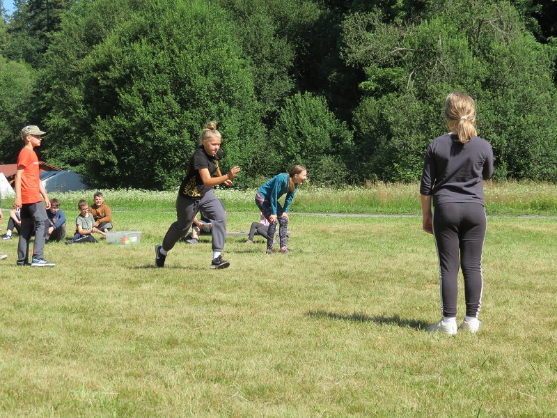 LT - Dovolen - 1.-13.7.2024