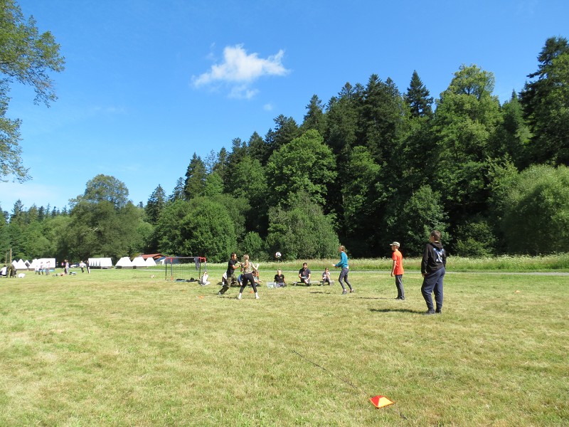 LT - Dovolen - 1.-13.7.2024