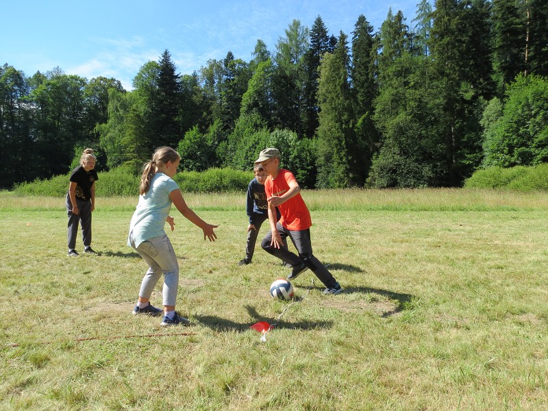 LT - Dovolen - 1.-13.7.2024