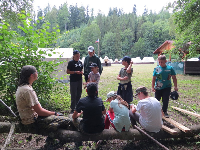 LT - Dovolen - 1.-13.7.2024