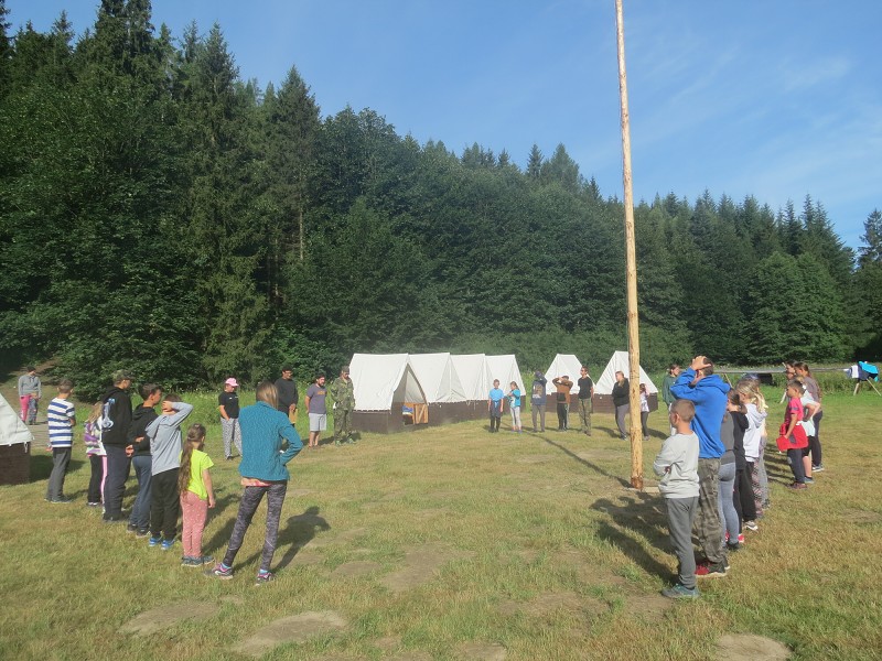 LT - Dovolen - 1.-13.7.2024