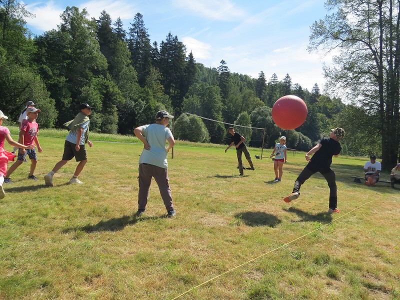 LT - Dovolen - 1.-13.7.2024
