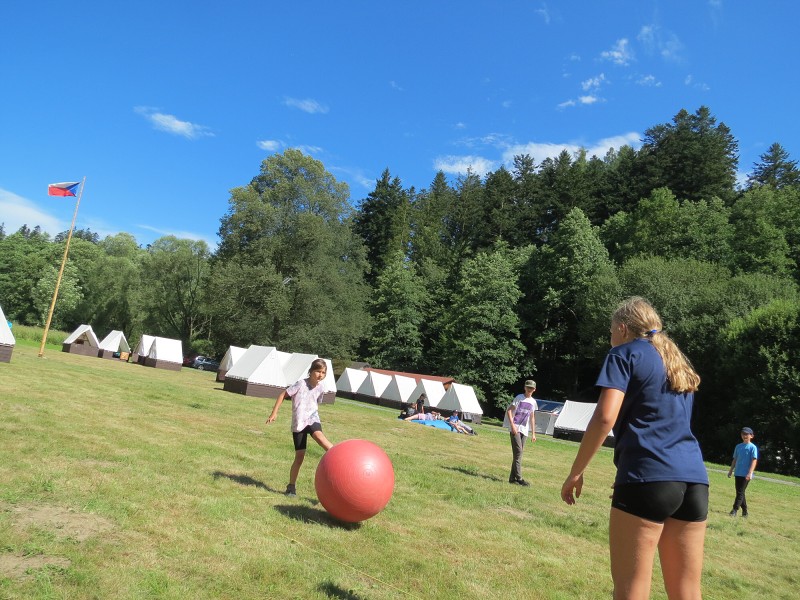 LT - Dovolená - 1.-13.7.2024