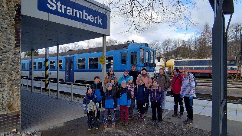 tramberk - 24.3.2024