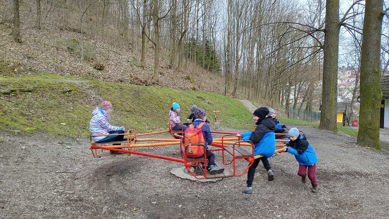 tramberk - 24.3.2024