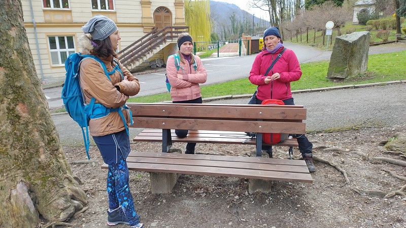 tramberk - 24.3.2024