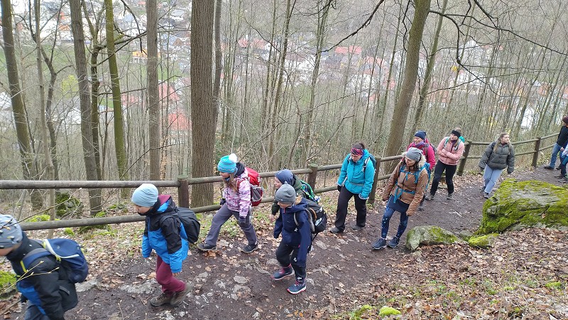 tramberk - 24.3.2024